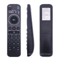 Android TV Box IR Remote Controller